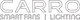 CarroUSA.com