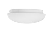 KREIS-Replacement Lampshade – Glass