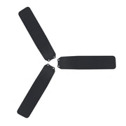 CAERUS 44 inch (3-Blade) Replacement Blades