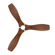 BONELLI 48 inch (3-Blade) Replacement Blades