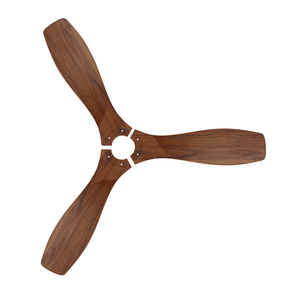 BONELLI 48 inch (3-Blade) Replacement Blades