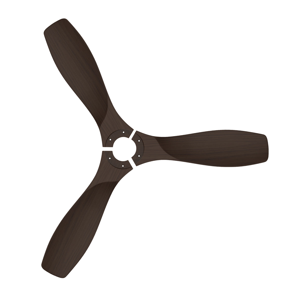 BONELLI 48 inch (3-Blade) Replacement Blades