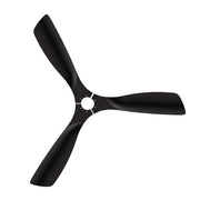 KARSYN 52 inch (3-Blade) Replacement Blades