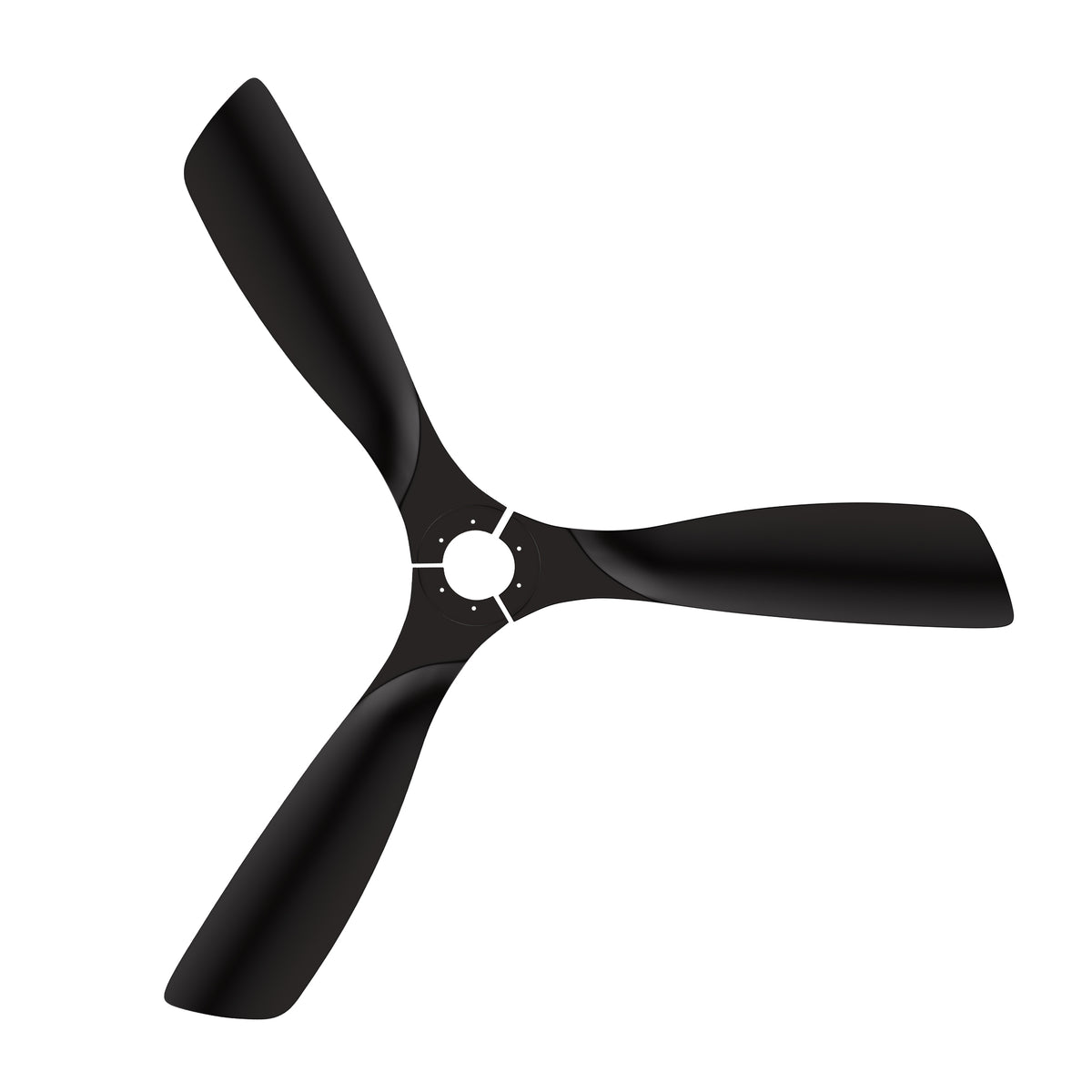 KARSYN 52 inch (3-Blade) Replacement Blades