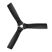 DALBY 52 inch (3-Blade) Replacement Blades
