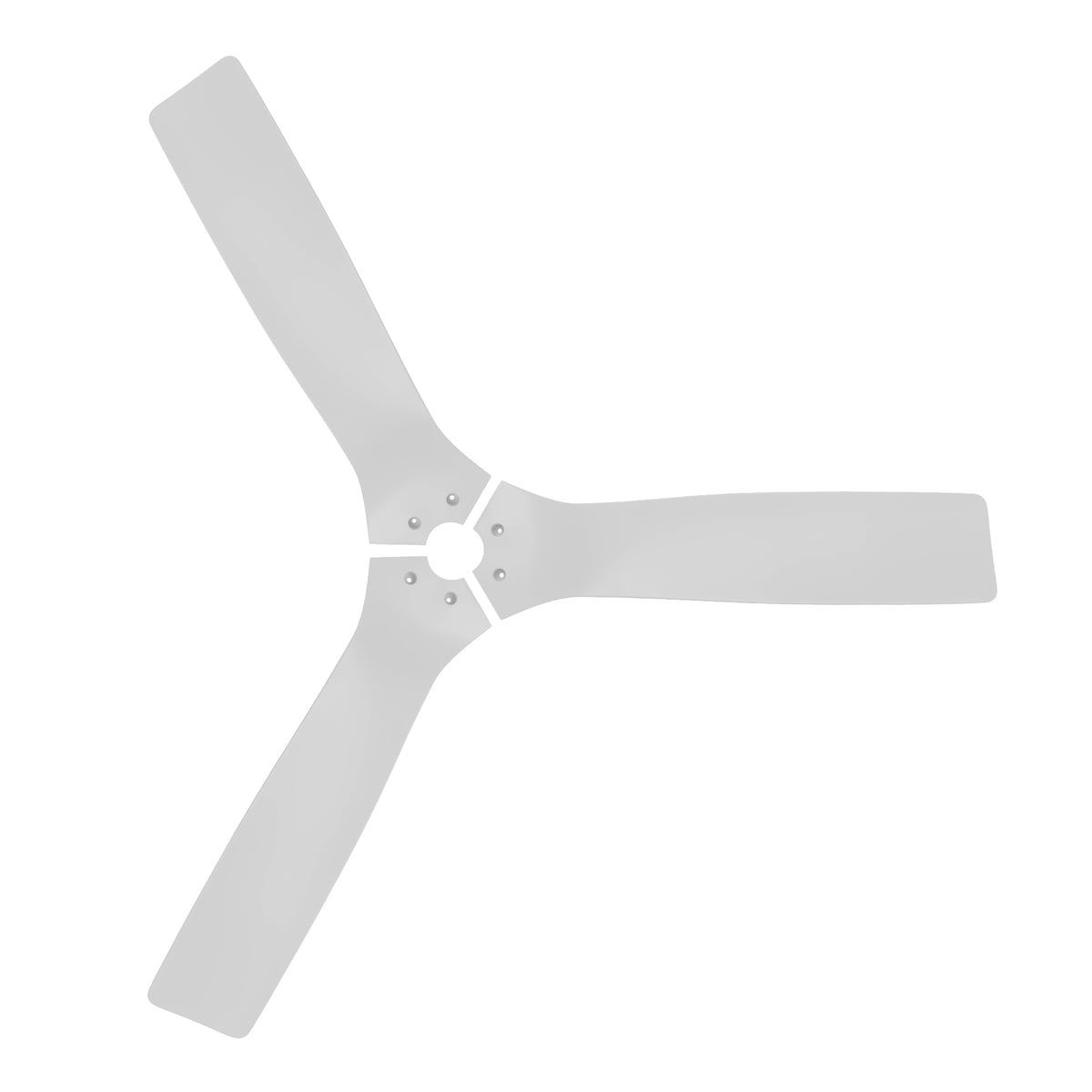 DALBY 52 inch (3-Blade) Replacement Blades