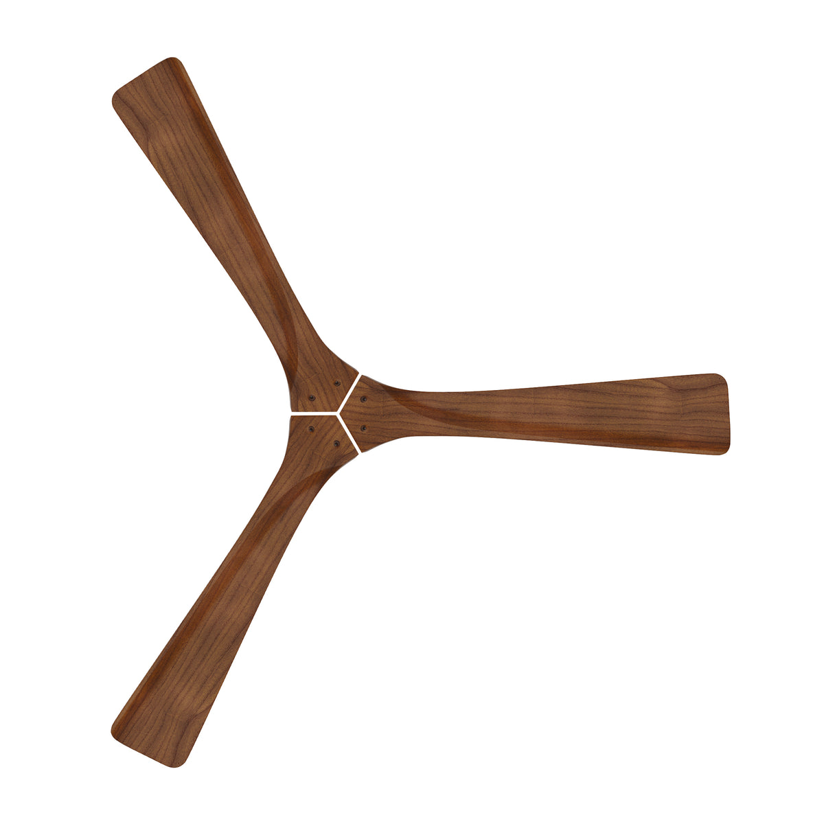 ATHENA 60 inch (3-Blade) Replacement Blades