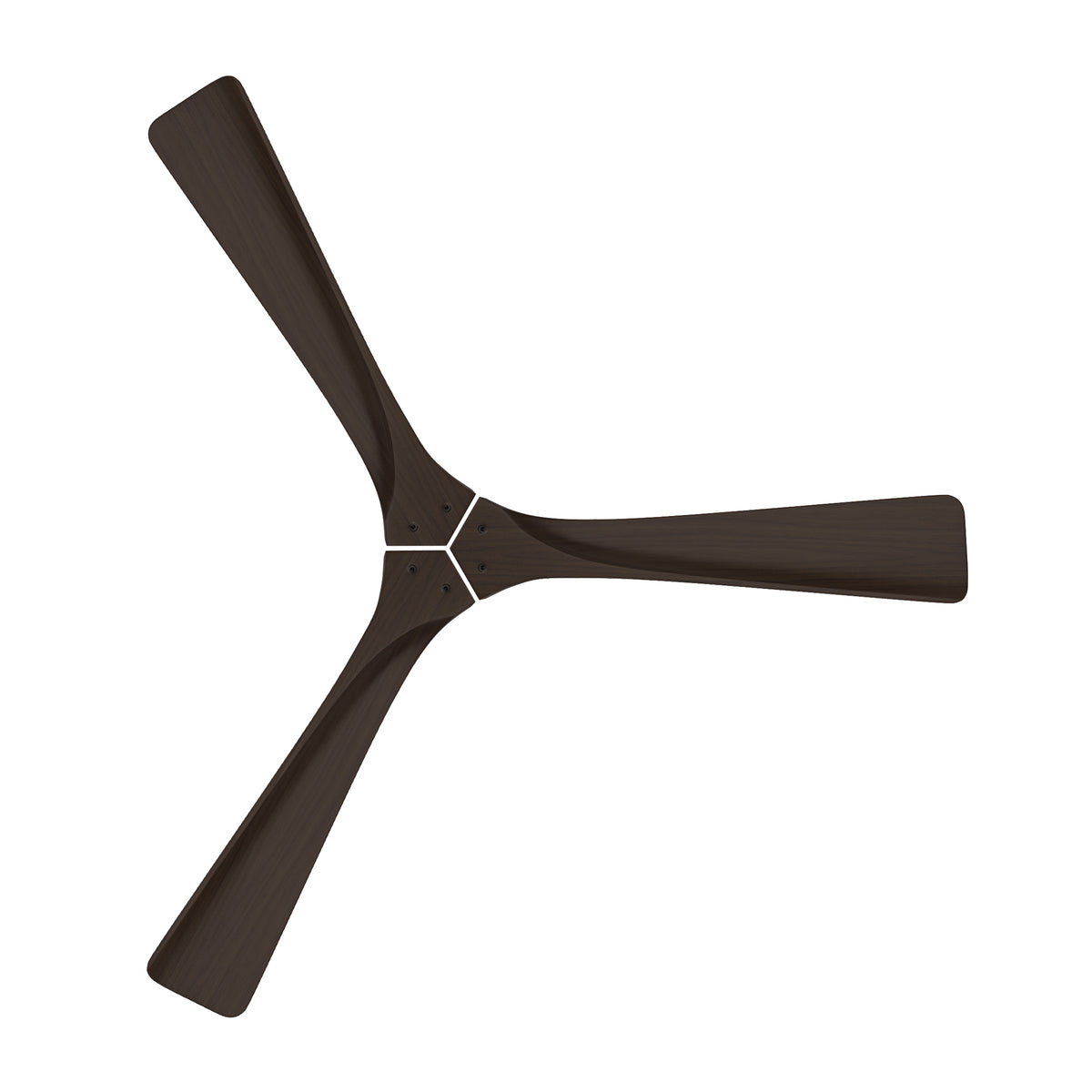 ATHENA 60 inch (3-Blade) Replacement Blades