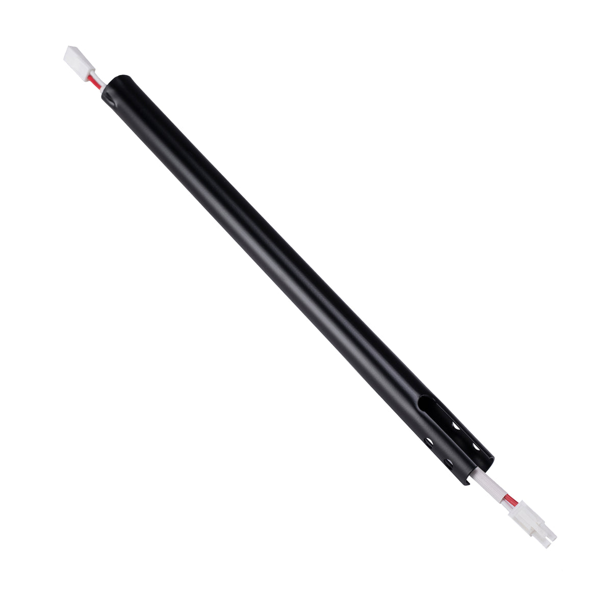 CARRO Home Ceiling Fan 12" Extended Downrod Version 3 (DC Motor Suitable)