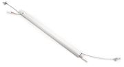 Carro Smart Ceiling Fan 36" Extended Downrod Version 3 - White (DC Motor Suitable)