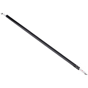 Carro Smart Ceiling Fan 36" Extended Downrod Version 3 - Black (DC Motor Suitable)