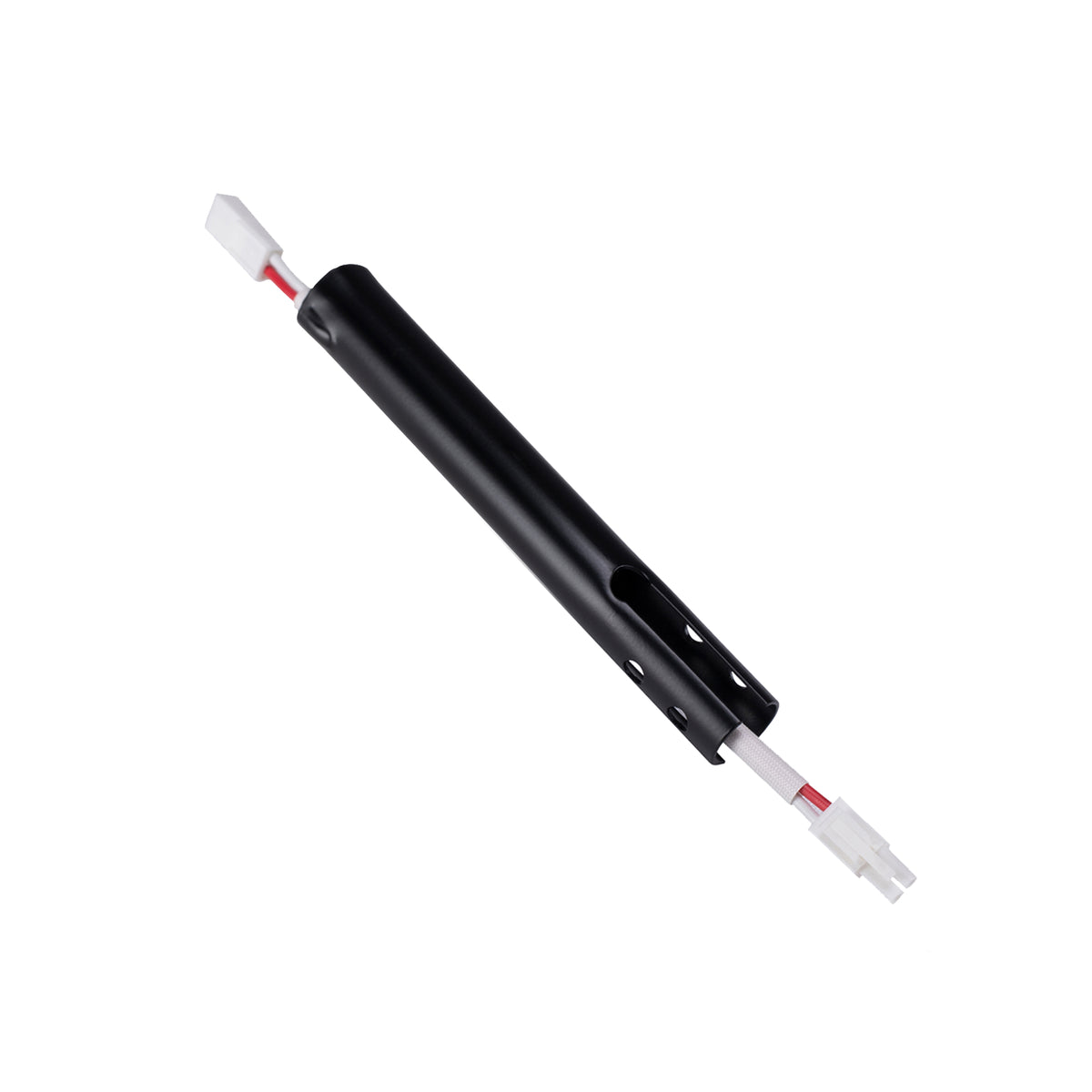 CARRO Home Ceiling Fan 6" Extended Downrod Version 3 (DC Motor Suitable)