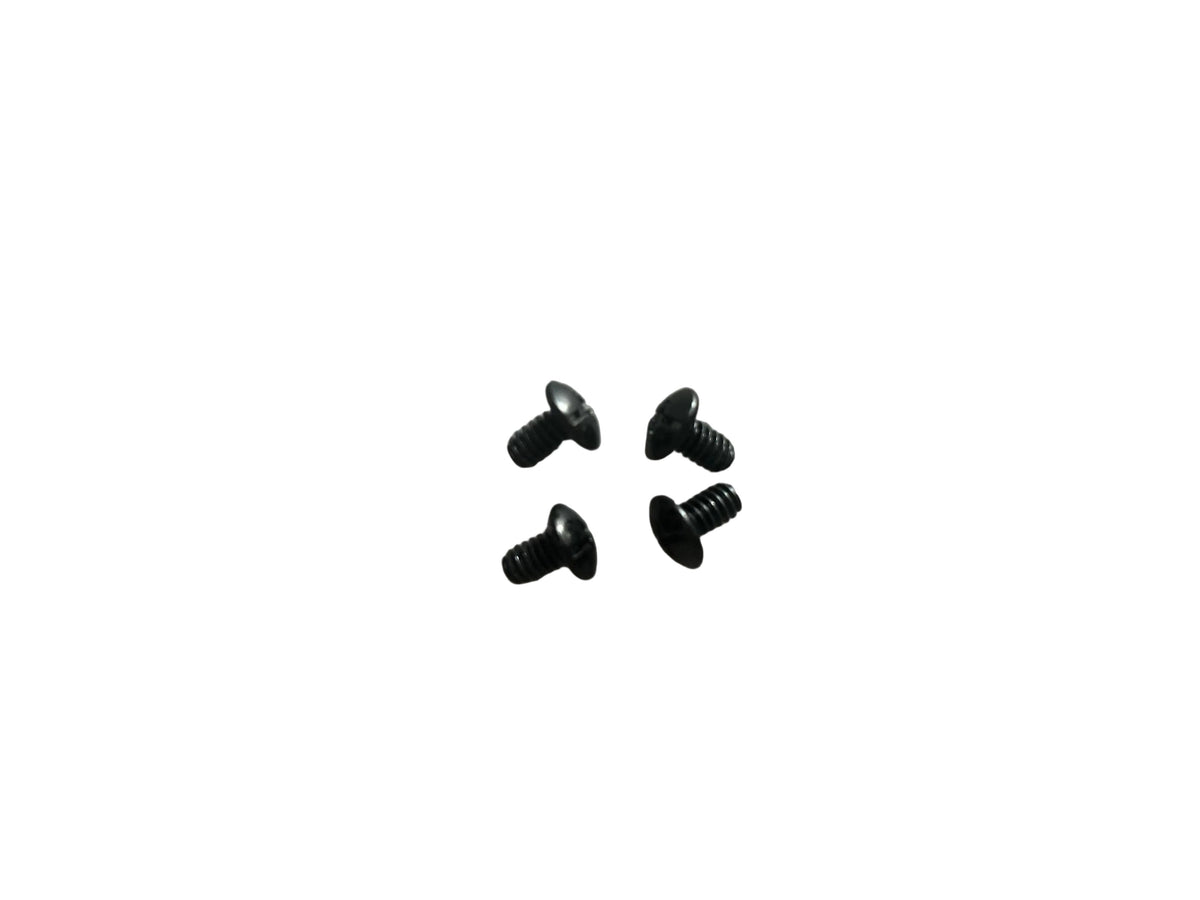 PORTER CANOPY SCREWS