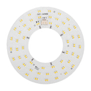 TRENTO - Replacement LED Board 24V 146MM