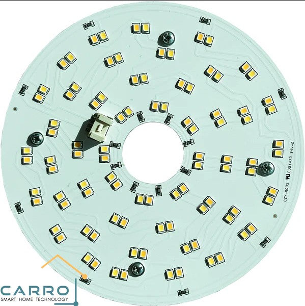 LED board for CALEN series