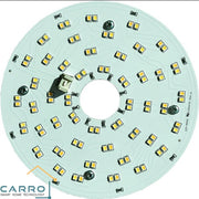 LUMARIA - Replacement LED Board