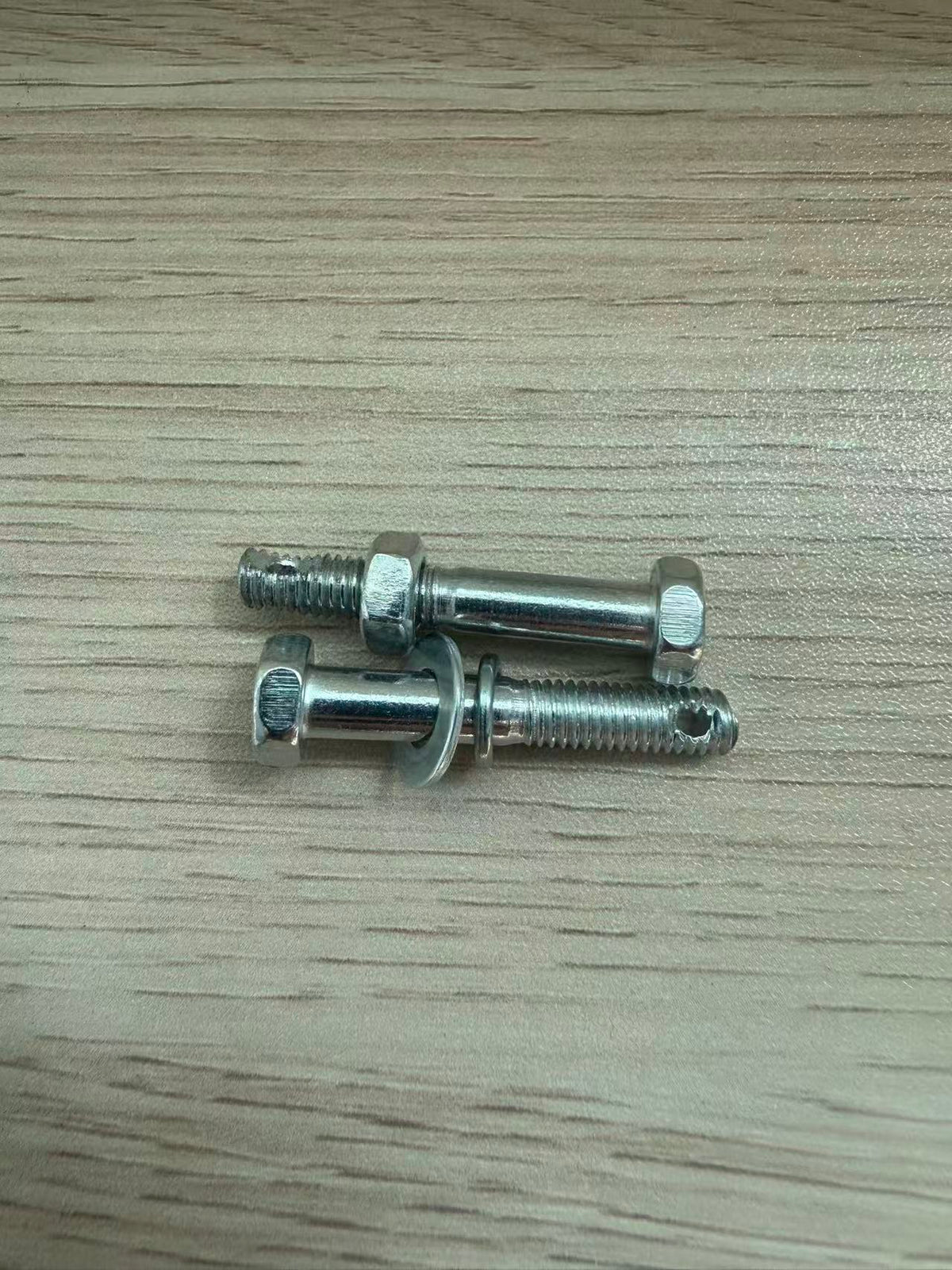 FL Series - Replacement Downrod Pins