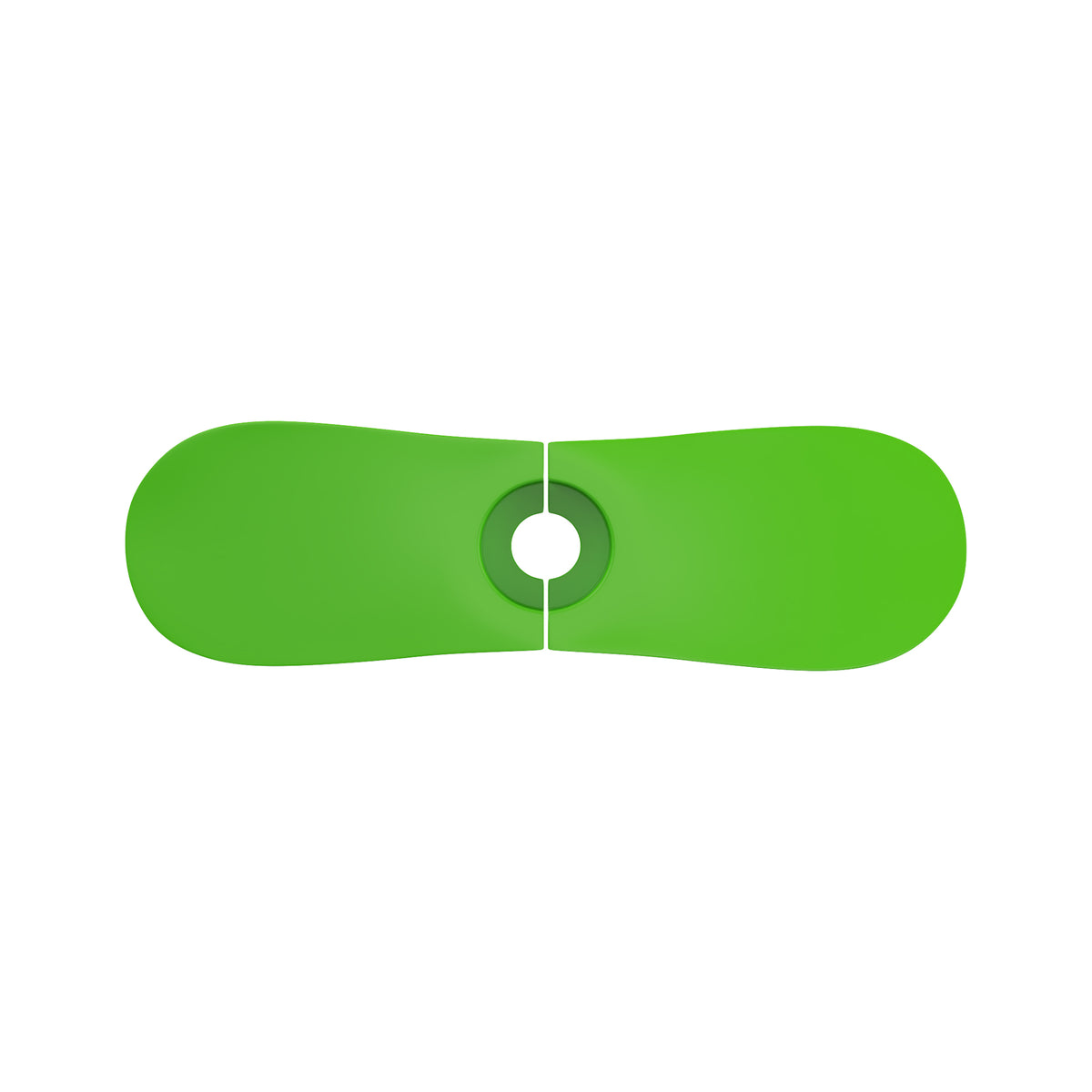 MAKO 42 inch (2-Blade) Replacement Blades