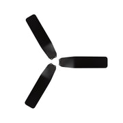 KENSEE 44 inch (3-Blade) Replacement Blades