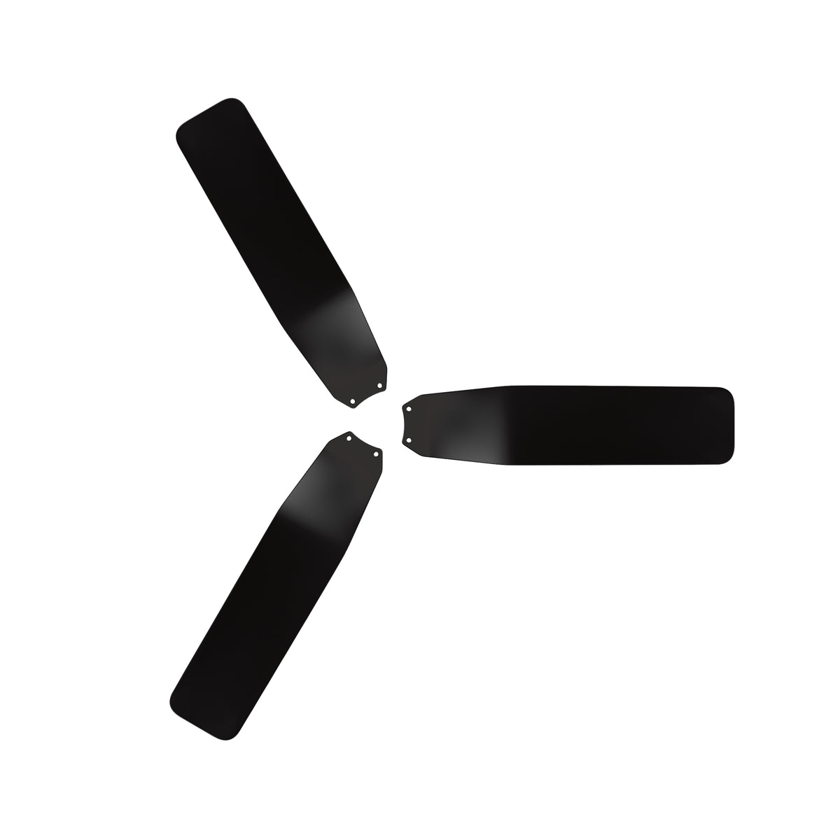 KENSEE 44 inch (3-Blade) Replacement Blades