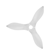 RYNA 45 inch (3-Blade) Replacement Blades