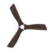 AKRON 48 inch (3-Blade) Replacement Blades - Light Brown