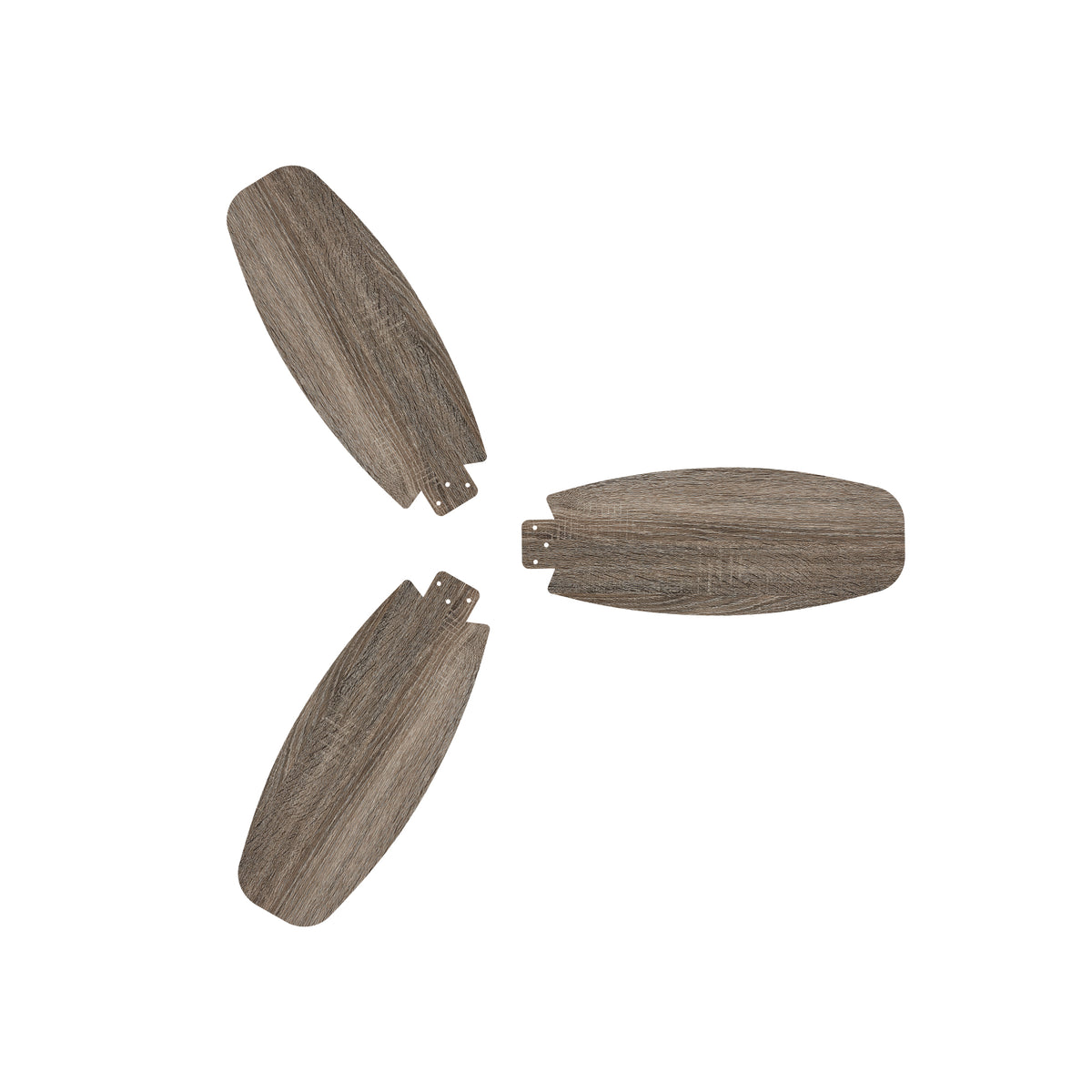 Hobart 48 inch (3-Blade) Replacement Blades