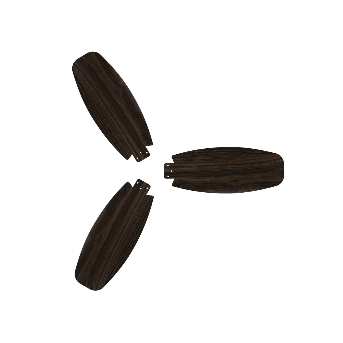 Hobart 48 inch (3-Blade) Replacement Blades