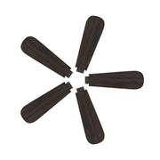 DUBOIS 48 inch (3-Blade) Replacement Blades