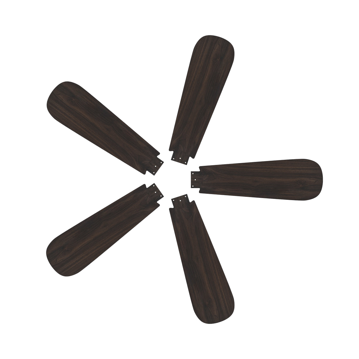 DUBOIS 48 inch (3-Blade) Replacement Blades