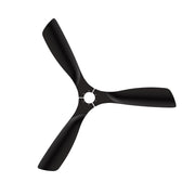 KIAMA 52 inch (3-Blade) Replacement Blades