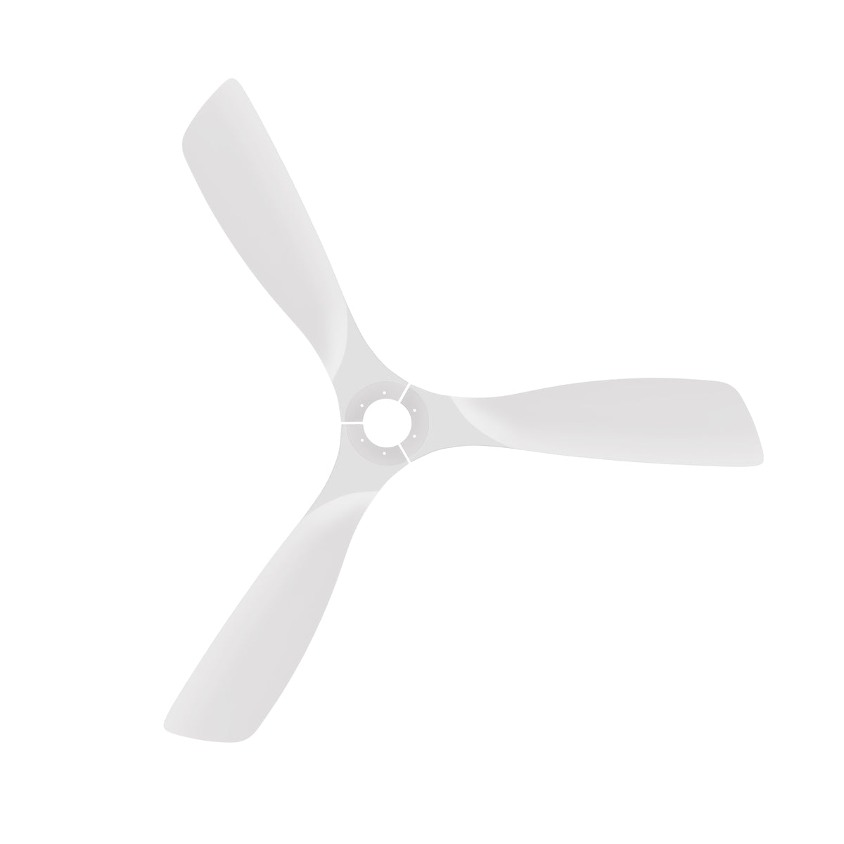 KIAMA 52 inch (3-Blade) Replacement Blades