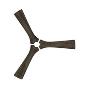 NICOLET 52 inch (3-Blade) Replacement Blades