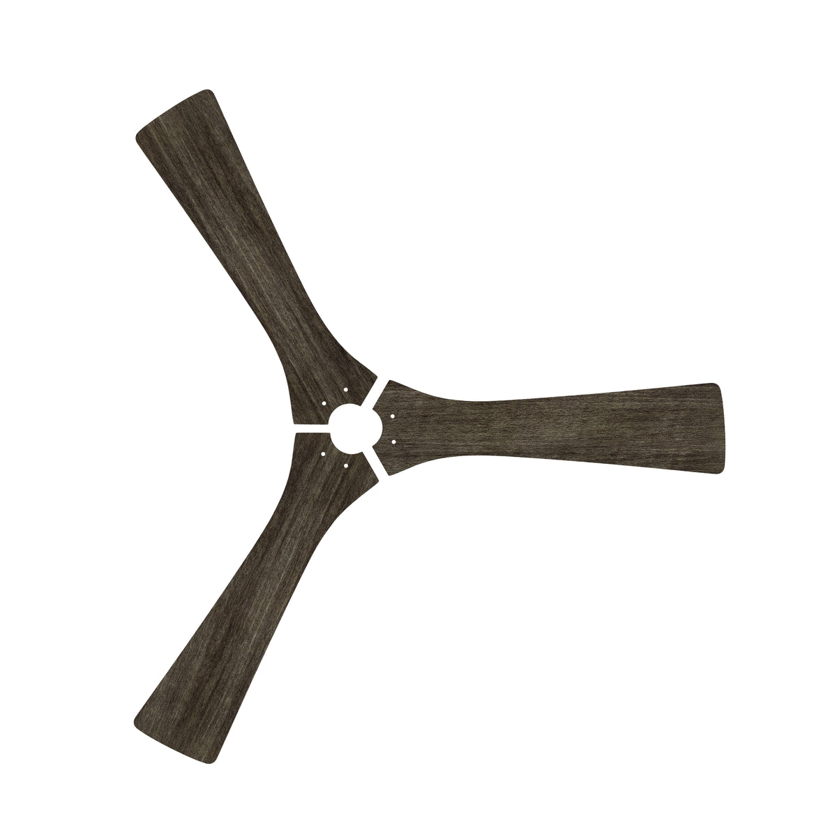 NICOLET 52 inch (3-Blade) Replacement Blades