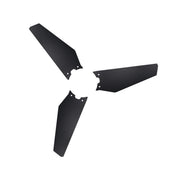 KAJ 56 inch (3-Blade)  Replacement Blades