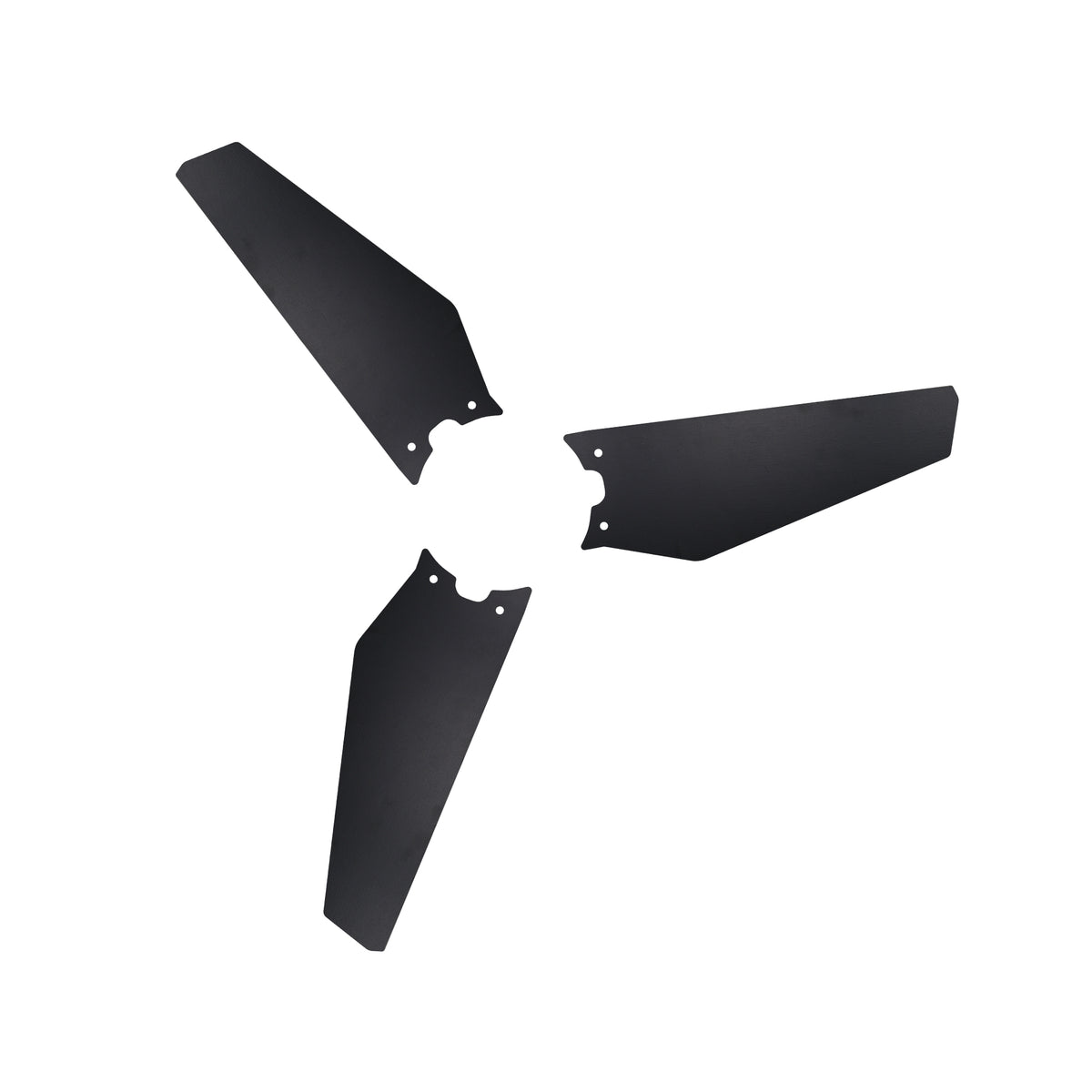 KAJ 56 inch (3-Blade)  Replacement Blades