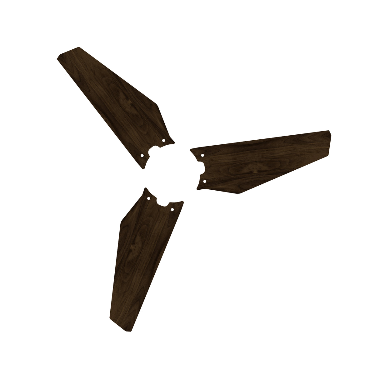 KAJ 56 inch (3-Blade)  Replacement Blades