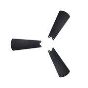 BRISA 52 inch (3-Blade) Replacement Blades