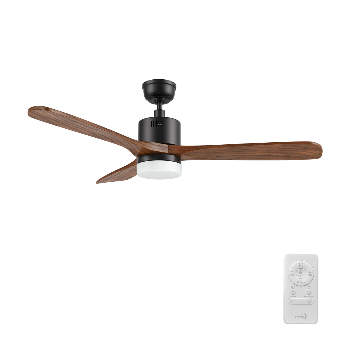 PALMER 52 inch (3-Blade) Replacement Blades