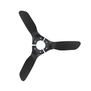 FLETCHER 60 inch (3-Blade) Replacement Fan Blades