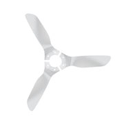 FLETCHER 56 inch (3-Blade) Replacement Fan Blades