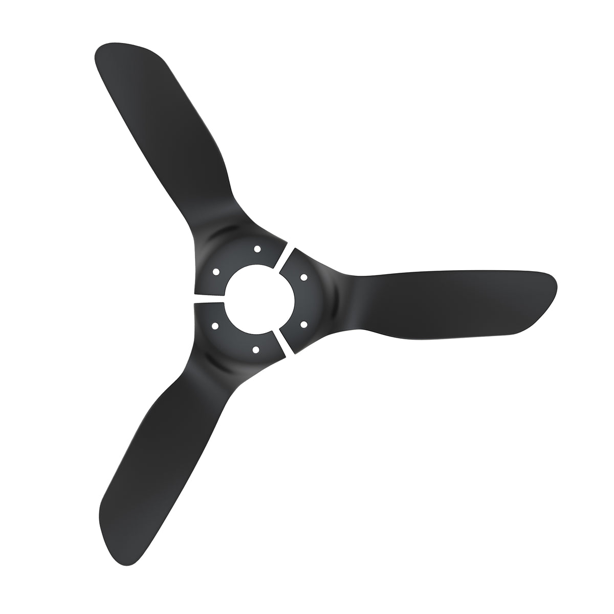 VENA 52 inch (3-Blade) Replacement Blades