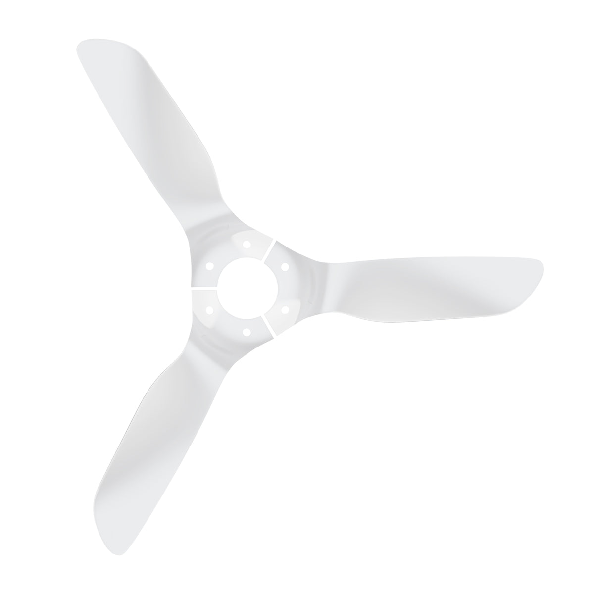 VENA 52 inch (3-Blade) Replacement Blades