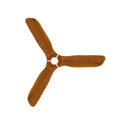 GARRICK 52 Inch (3-Blade) Replacement Blades