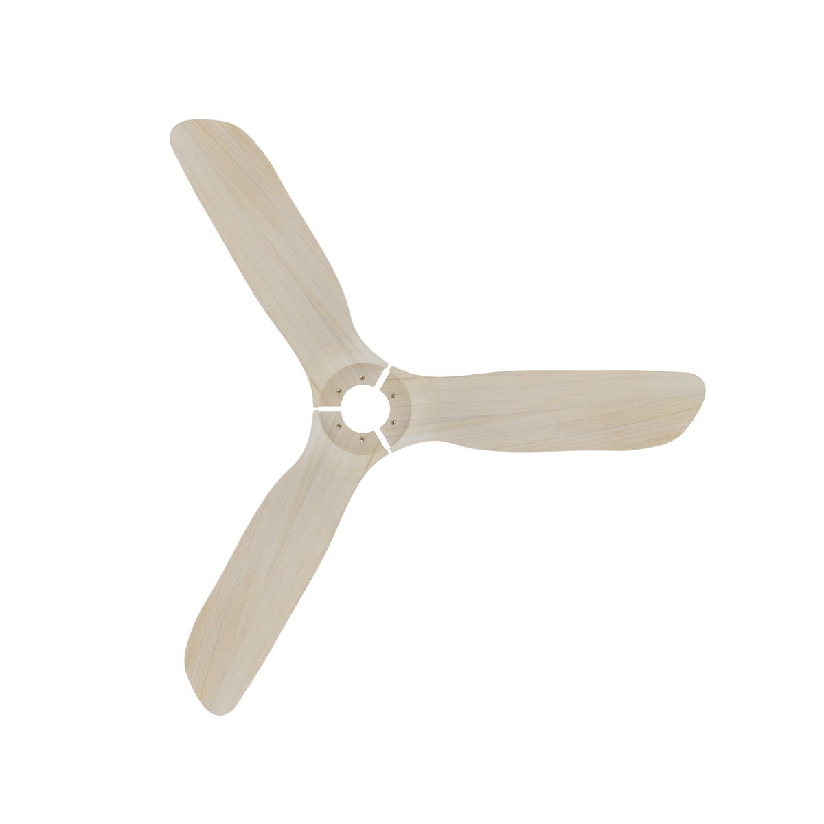 GARRICK 52 Inch (3-Blade) Replacement Blades
