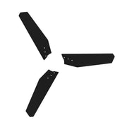 CALEN 48 inch (3-Blade) Replacement Blades