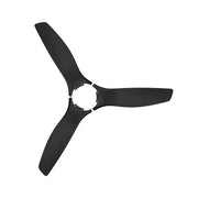 CRANSTON 52 inch (3-Blade) Replacement Blades