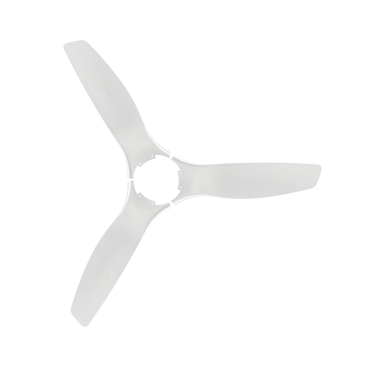 CRANSTON 52 inch (3-Blade) Replacement Blades