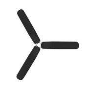 MADRID 52 inch (3-Blade) Replacement Blades