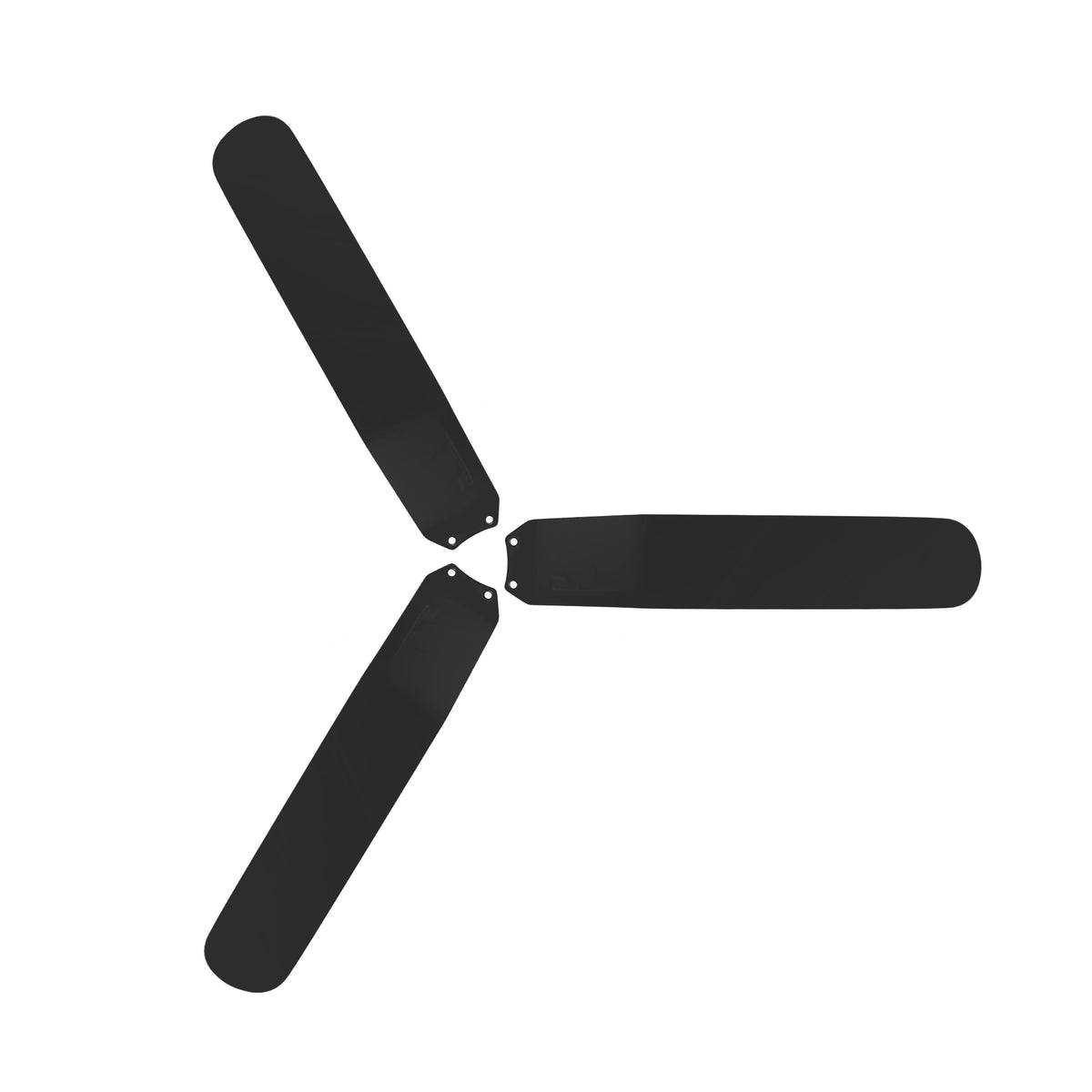 MADRID 52 inch (3-Blade) Replacement Blades